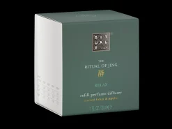 Rituals Cartridge Flash Sale