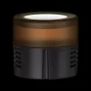 Rituals Cartridge Flash Sale