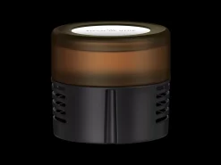Rituals Cartridge Flash Sale