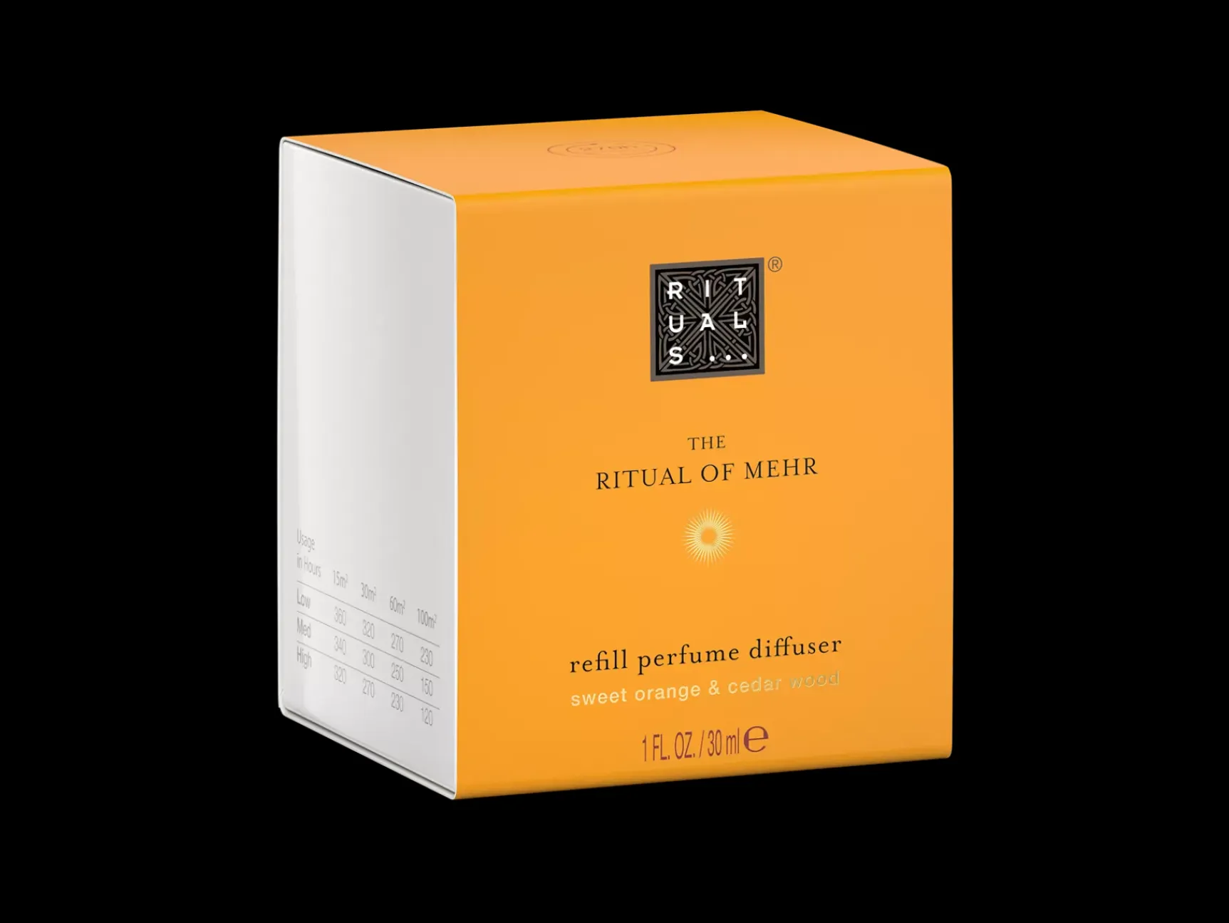 Rituals Cartridge Flash Sale
