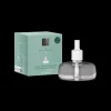 Rituals Cartridge - Sleep Aroma Diffuser Outlet