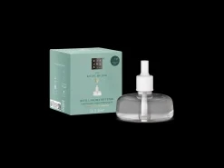 Rituals Cartridge - Sleep Aroma Diffuser Outlet
