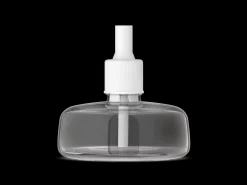 Rituals Cartridge - Sleep Aroma Diffuser Outlet