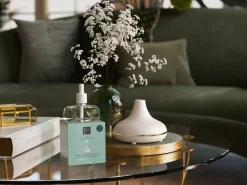 Rituals Cartridge - Sleep Aroma Diffuser Outlet