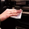 Rituals Car Wipes Clearance