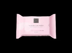 Rituals Car Wipes Clearance