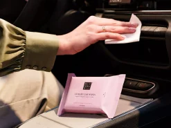 Rituals Car Wipes Clearance
