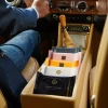 Rituals Car Wipes Fashion