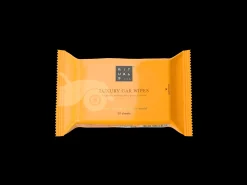 Rituals Car Wipes Fashion