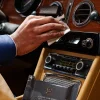 Rituals Car Wipes Discount