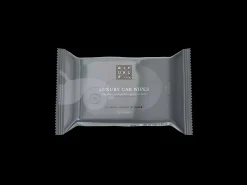 Rituals Car Wipes Discount