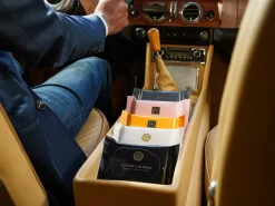 Rituals Car Wipes Discount