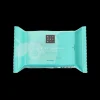 Rituals Car Wipes Best Sale