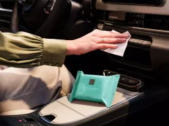 Rituals Car Wipes Best Sale
