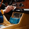 Rituals Car Wipes Cheap