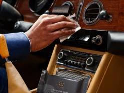 Rituals Car Wipes Cheap