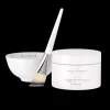 Rituals Charcoal Wonder Mask Cheap