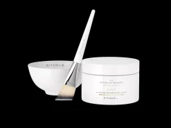 Rituals Charcoal Wonder Mask Cheap