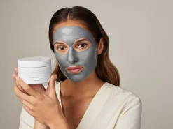 Rituals Charcoal Wonder Mask Cheap