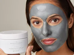 Rituals Charcoal Wonder Mask Cheap