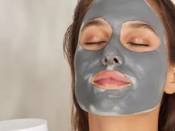 Rituals Charcoal Wonder Mask Cheap