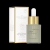 Rituals CICA Natural Booster Online