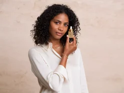 Rituals CICA Natural Booster Online