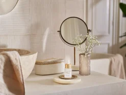 Rituals CICA Natural Booster Online