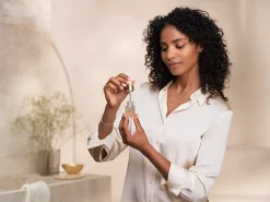 Rituals CICA Natural Booster Online