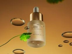 Rituals CICA Natural Booster Online