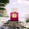 Rituals Ciel Rouge Shop