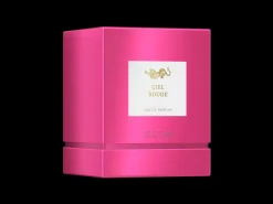 Rituals Ciel Rouge Shop