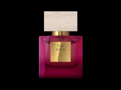 Rituals Ciel Rouge Shop