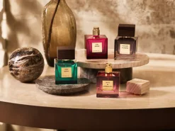 Rituals Ciel Rouge Shop