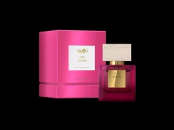 Rituals Ciel Rouge Shop