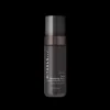 Rituals Cleansing Foam Sale