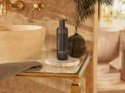 Rituals Cleansing Foam Sale