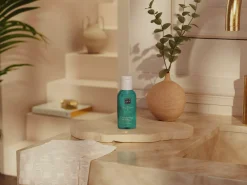 Rituals Cleansing Hand Gel Outlet