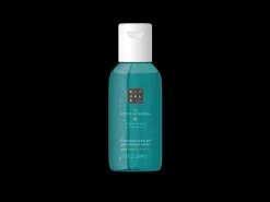 Rituals Cleansing Hand Gel Outlet