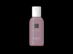 Rituals Cleansing Hand Gel Shop