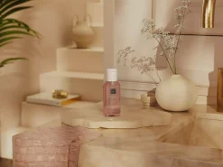 Rituals Cleansing Hand Gel Shop