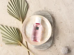 Rituals Cleansing Hand Gel Shop