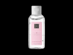 Rituals Cleansing Hand Gel Shop