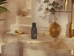 Rituals Cleansing Hand Gel Outlet