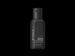Rituals Cleansing Hand Gel Outlet