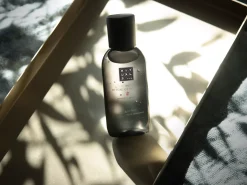 Rituals Cleansing Hand Gel Outlet