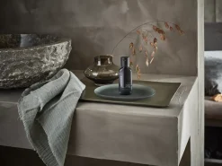 Rituals Cleansing Hand Gel Outlet
