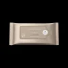 Rituals Cleansing Wipes Flash Sale