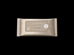 Rituals Cleansing Wipes Flash Sale