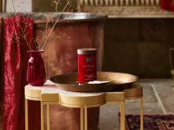 Rituals Coconut Milk Bath Hot